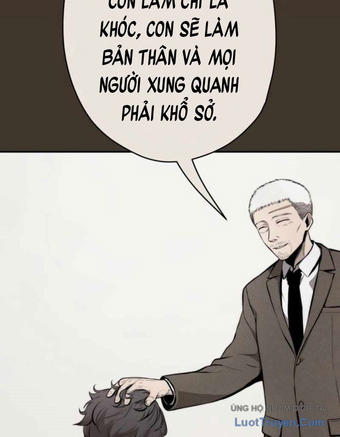 G Báo Thù - Chapter 1 - Page 316