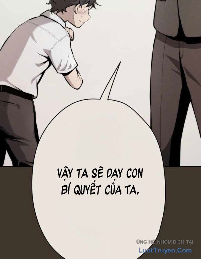 G Báo Thù - Chapter 1 - Page 317