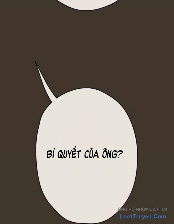 G Báo Thù - Chapter 1 - Page 318