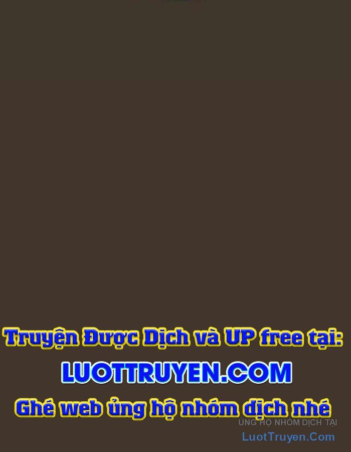 G Báo Thù - Chapter 1 - Page 319