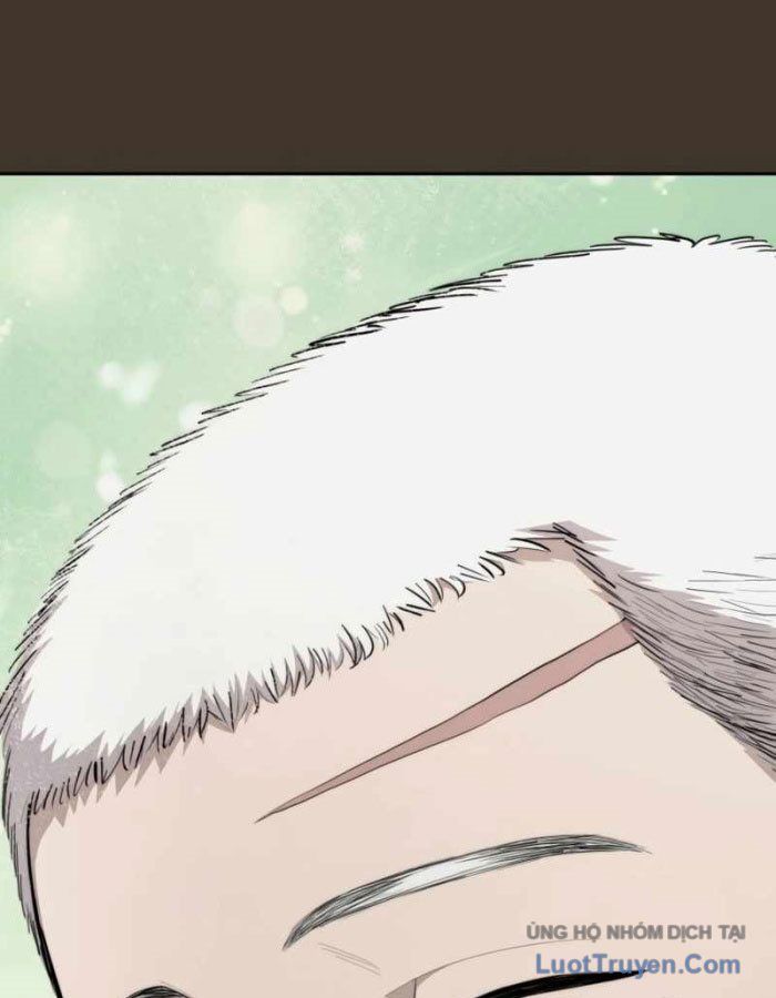 G Báo Thù - Chapter 1 - Page 320