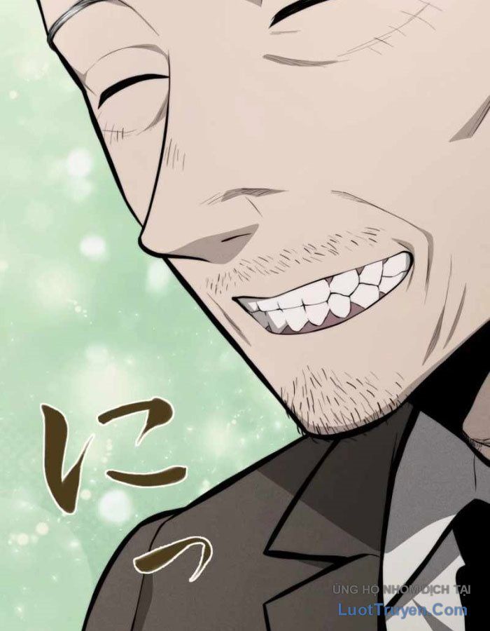 G Báo Thù - Chapter 1 - Page 321