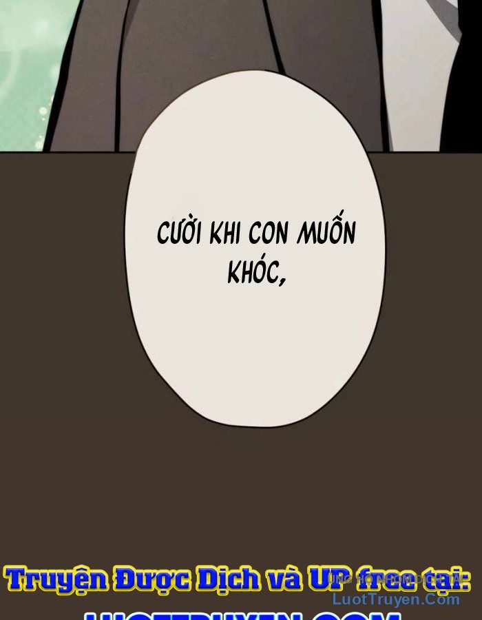 G Báo Thù - Chapter 1 - Page 322