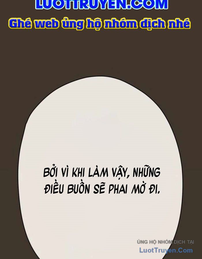 G Báo Thù - Chapter 1 - Page 323