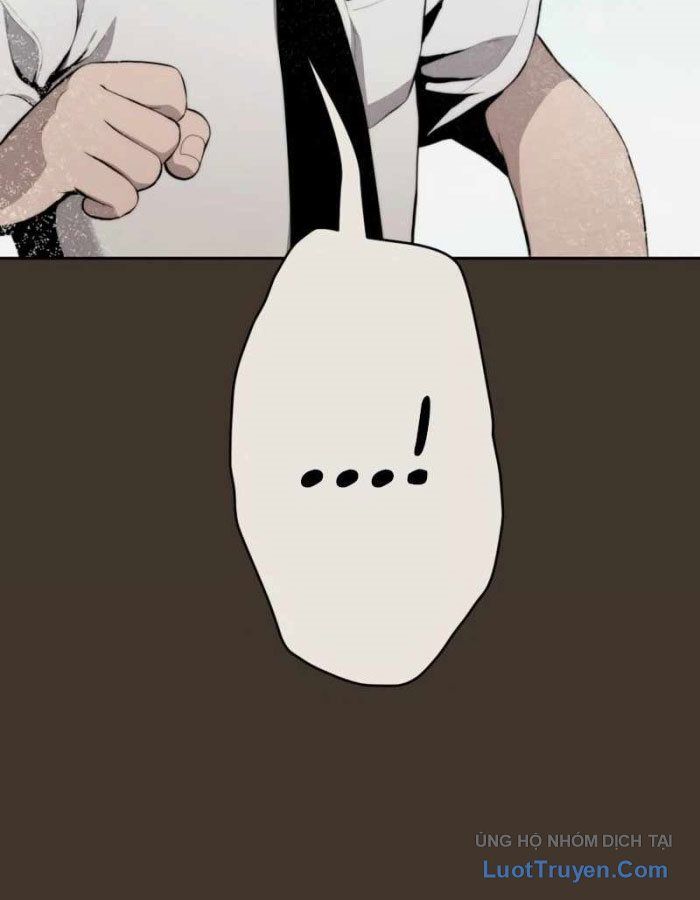 G Báo Thù - Chapter 1 - Page 325