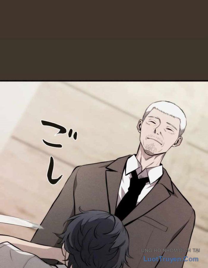 G Báo Thù - Chapter 1 - Page 326