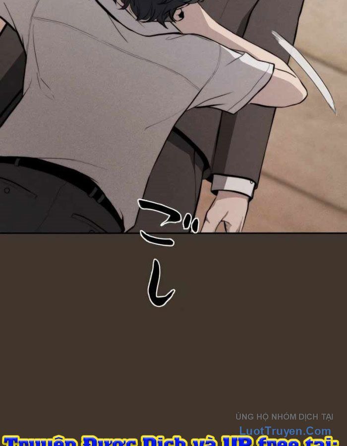 G Báo Thù - Chapter 1 - Page 327
