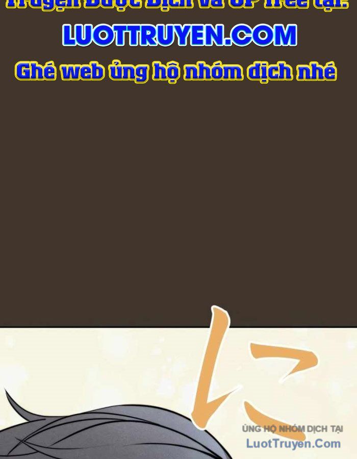 G Báo Thù - Chapter 1 - Page 328