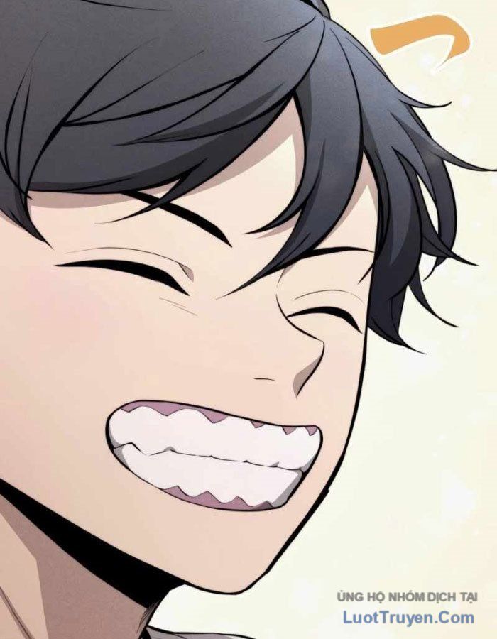 G Báo Thù - Chapter 1 - Page 329