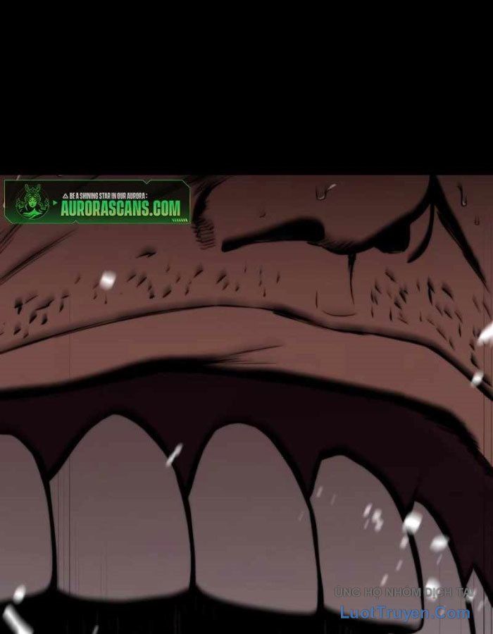 G Báo Thù - Chapter 1 - Page 33