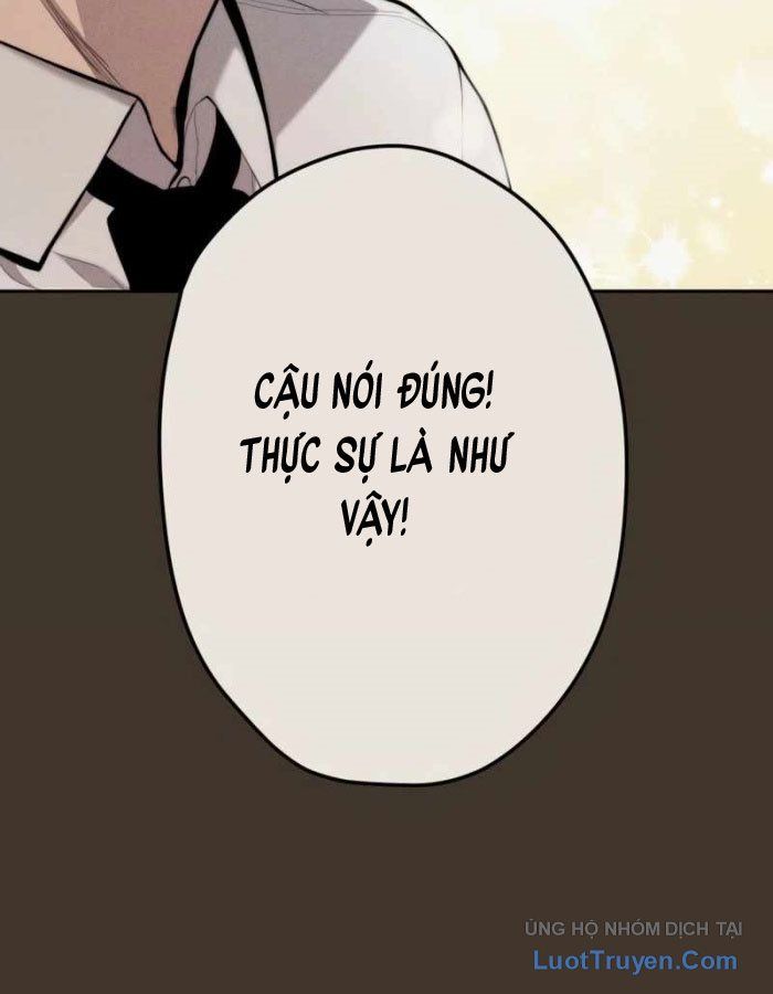 G Báo Thù - Chapter 1 - Page 330