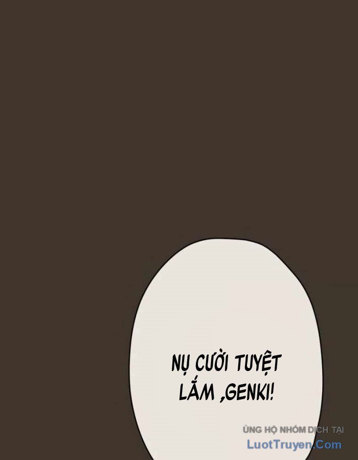 G Báo Thù - Chapter 1 - Page 331