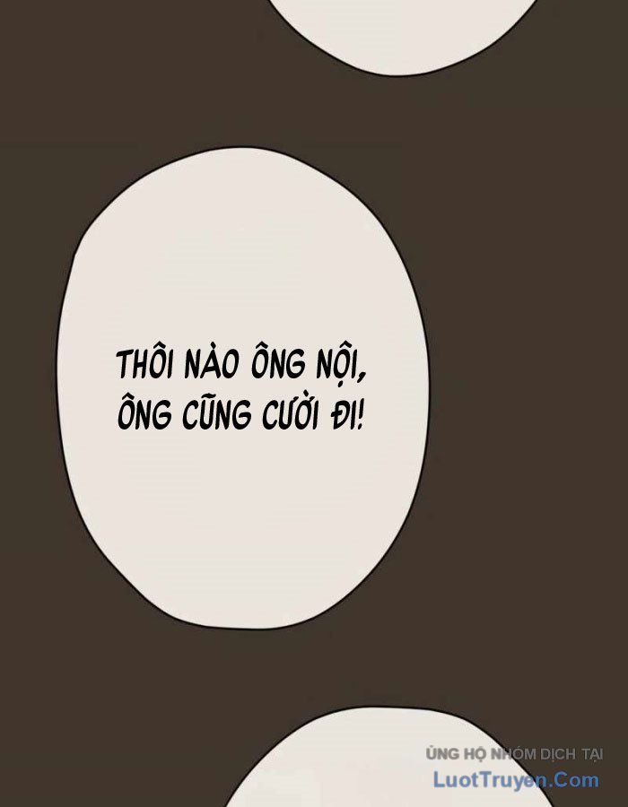 G Báo Thù - Chapter 1 - Page 332