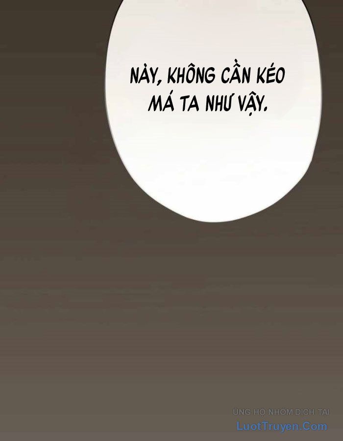 G Báo Thù - Chapter 1 - Page 333