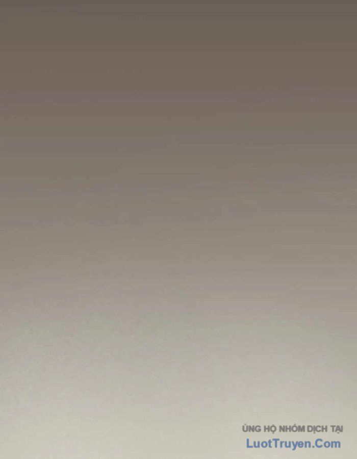 G Báo Thù - Chapter 1 - Page 334