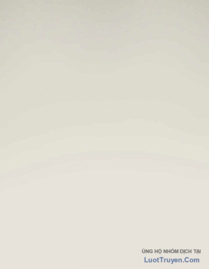 G Báo Thù - Chapter 1 - Page 335