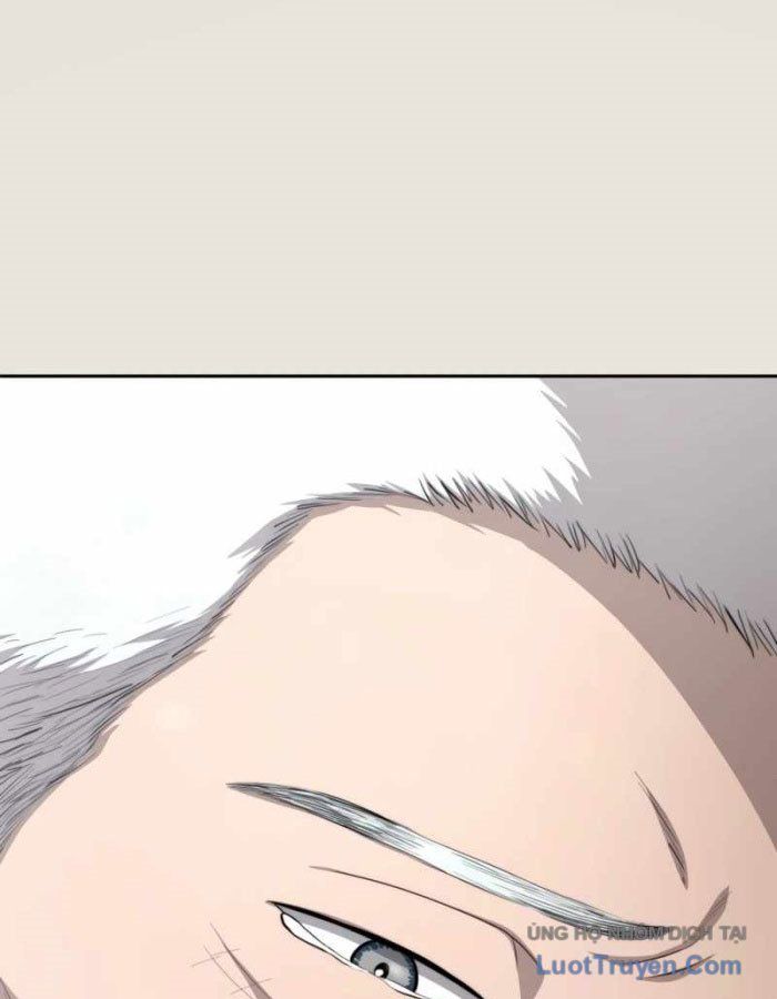 G Báo Thù - Chapter 1 - Page 336