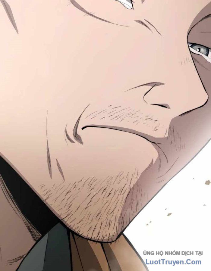 G Báo Thù - Chapter 1 - Page 337