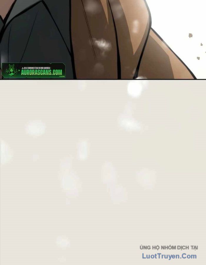 G Báo Thù - Chapter 1 - Page 338