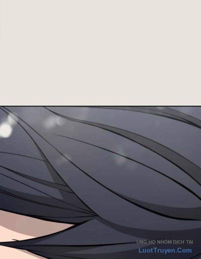 G Báo Thù - Chapter 1 - Page 339