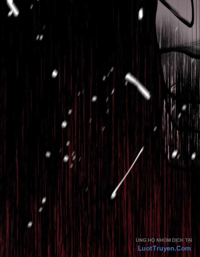 G Báo Thù - Chapter 1 - Page 34