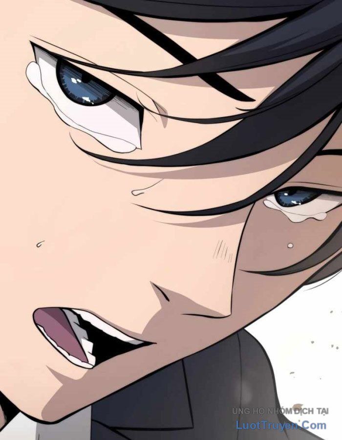 G Báo Thù - Chapter 1 - Page 340