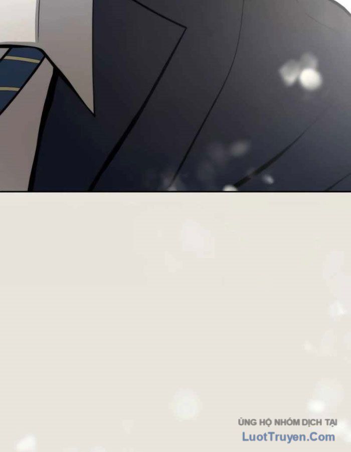 G Báo Thù - Chapter 1 - Page 341