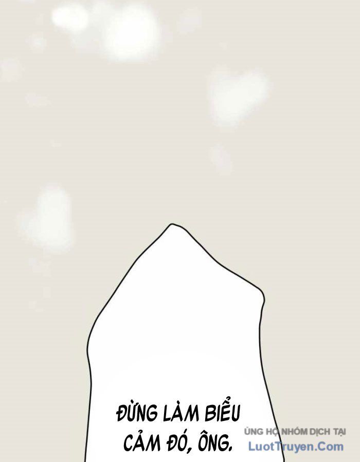 G Báo Thù - Chapter 1 - Page 342