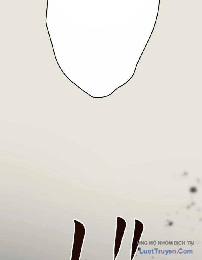 G Báo Thù - Chapter 1 - Page 343