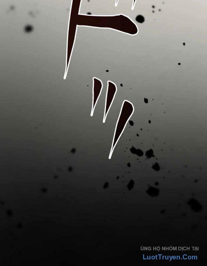 G Báo Thù - Chapter 1 - Page 344