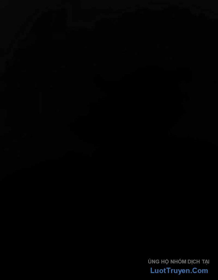 G Báo Thù - Chapter 1 - Page 345