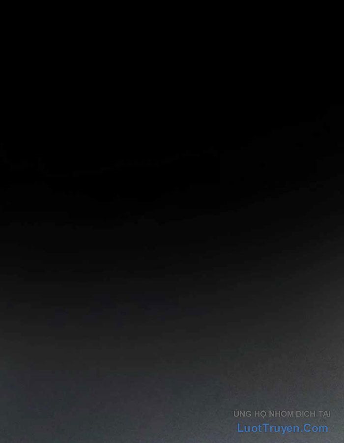 G Báo Thù - Chapter 1 - Page 346