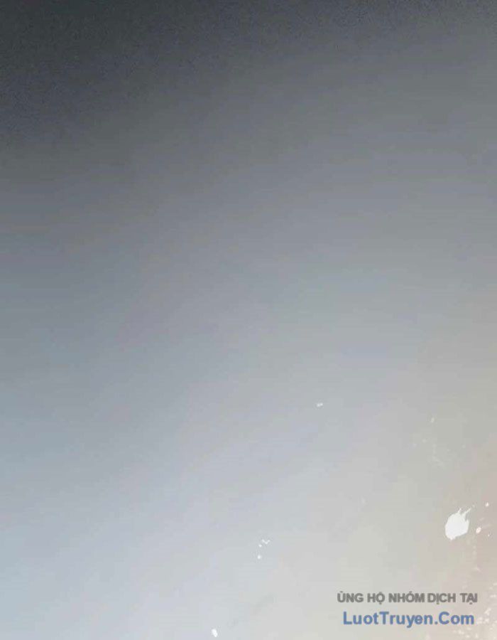 G Báo Thù - Chapter 1 - Page 347