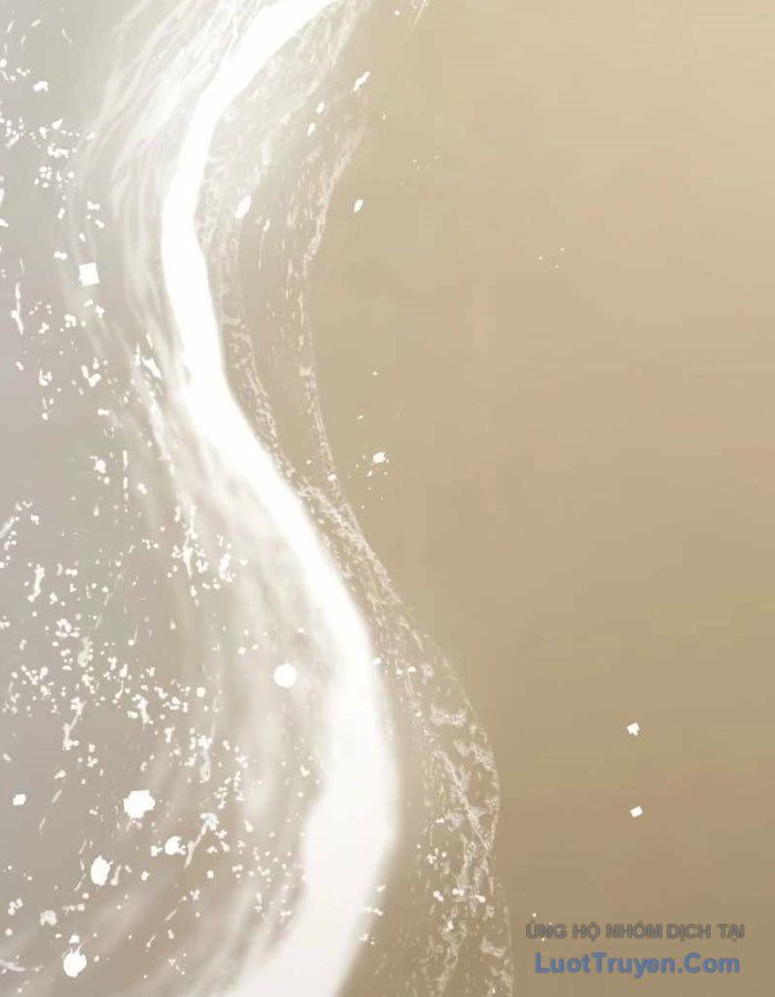 G Báo Thù - Chapter 1 - Page 349