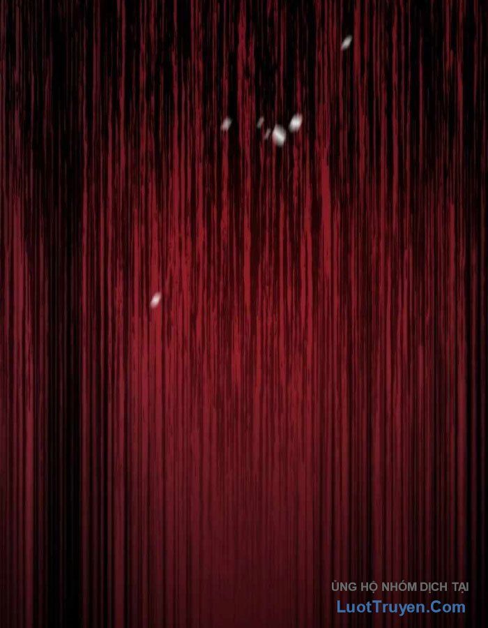 G Báo Thù - Chapter 1 - Page 35