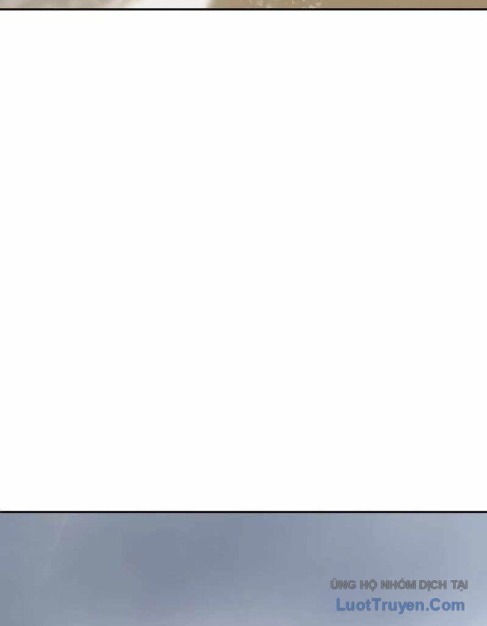 G Báo Thù - Chapter 1 - Page 350