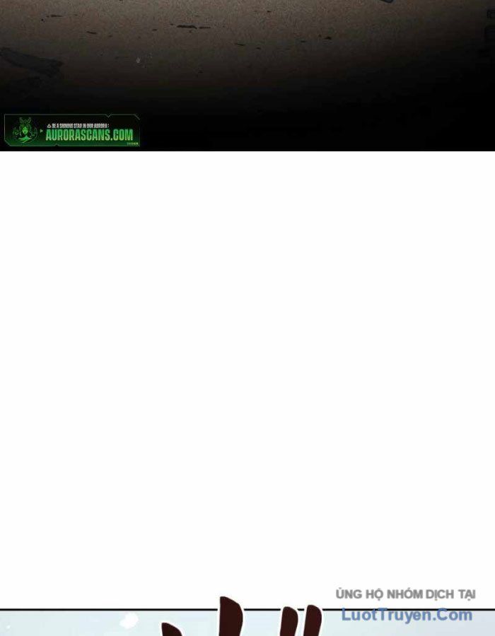 G Báo Thù - Chapter 1 - Page 353