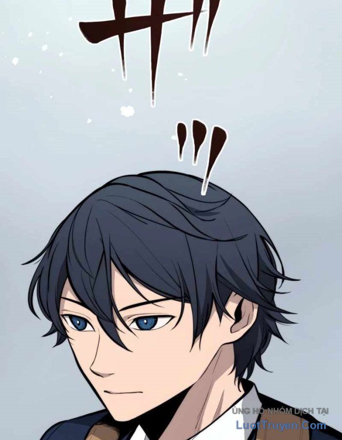 G Báo Thù - Chapter 1 - Page 354