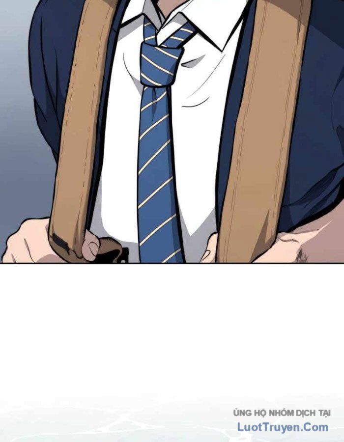 G Báo Thù - Chapter 1 - Page 355
