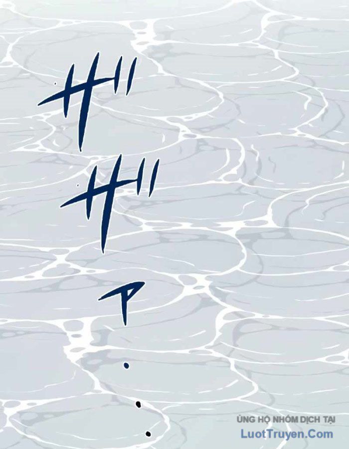 G Báo Thù - Chapter 1 - Page 356