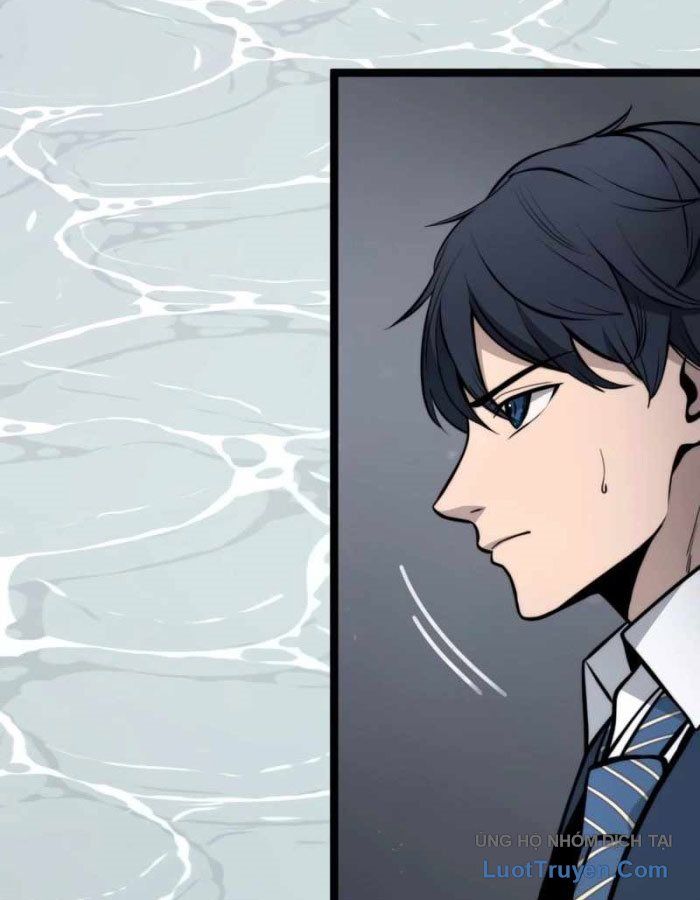 G Báo Thù - Chapter 1 - Page 357