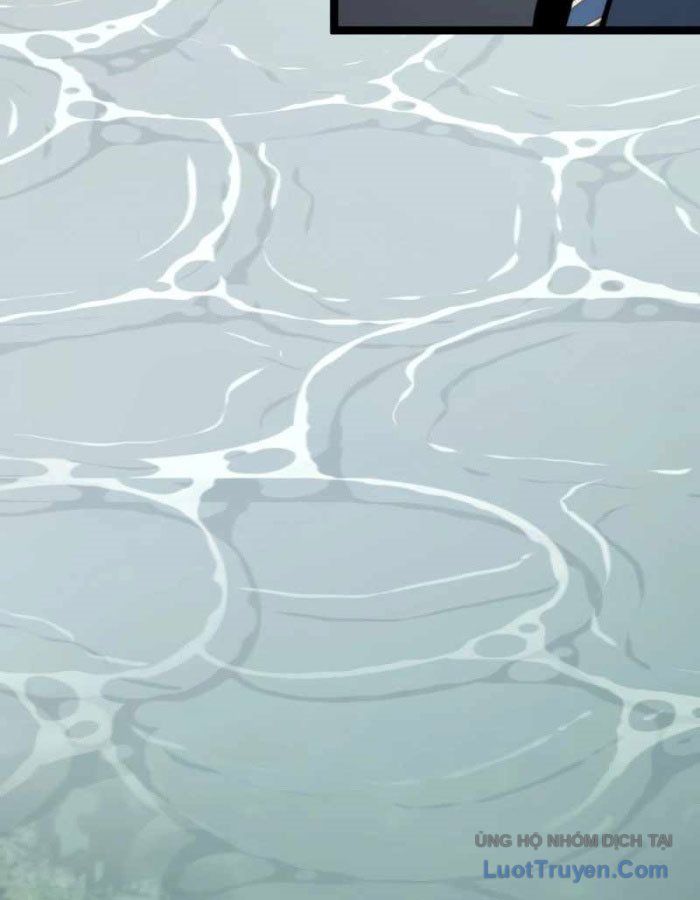 G Báo Thù - Chapter 1 - Page 358