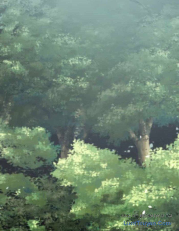 G Báo Thù - Chapter 1 - Page 359