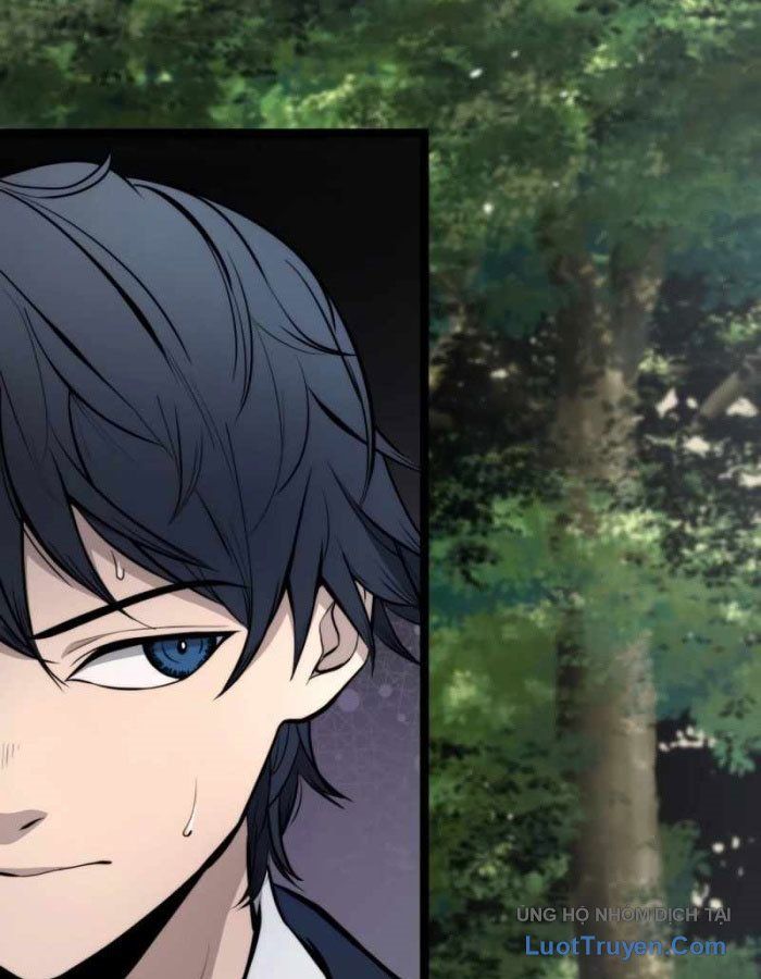 G Báo Thù - Chapter 1 - Page 360