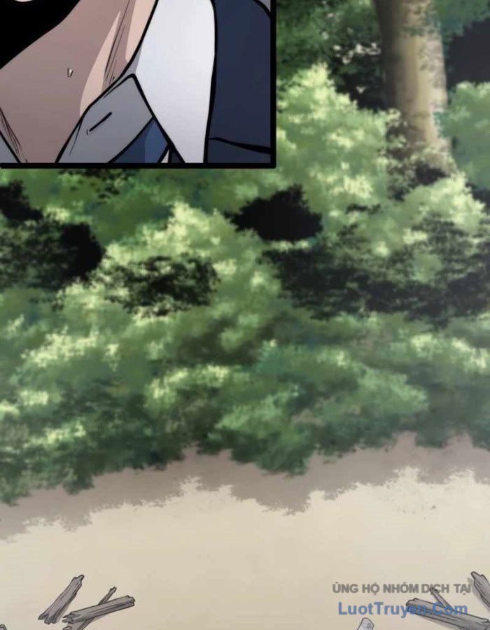 G Báo Thù - Chapter 1 - Page 361