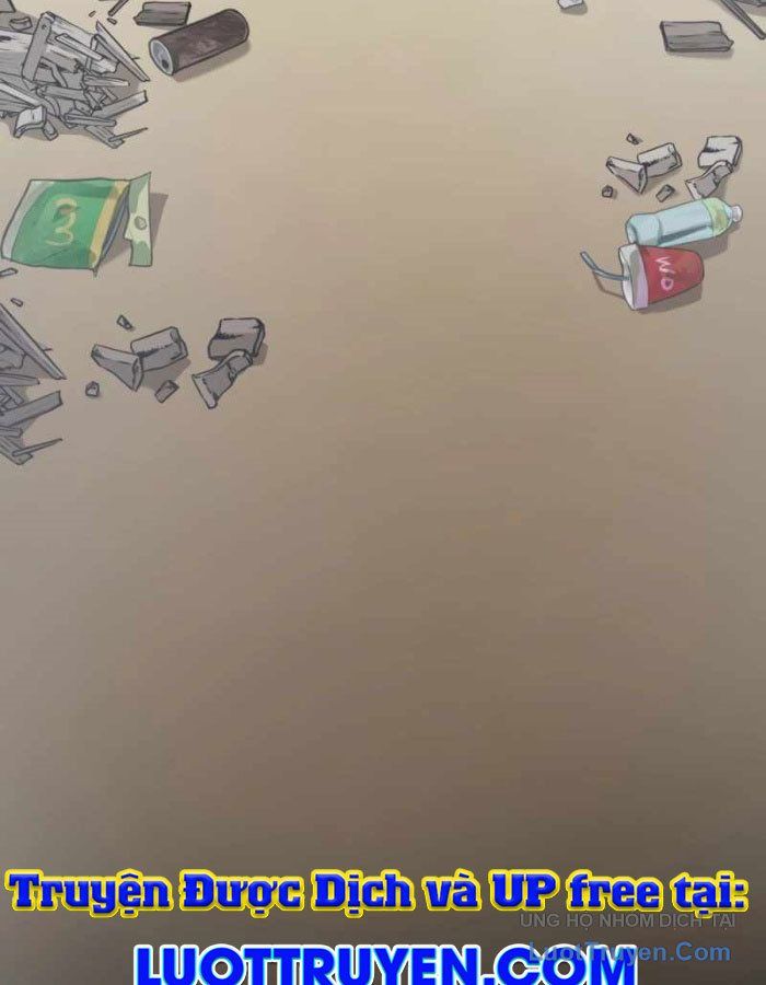 G Báo Thù - Chapter 1 - Page 362