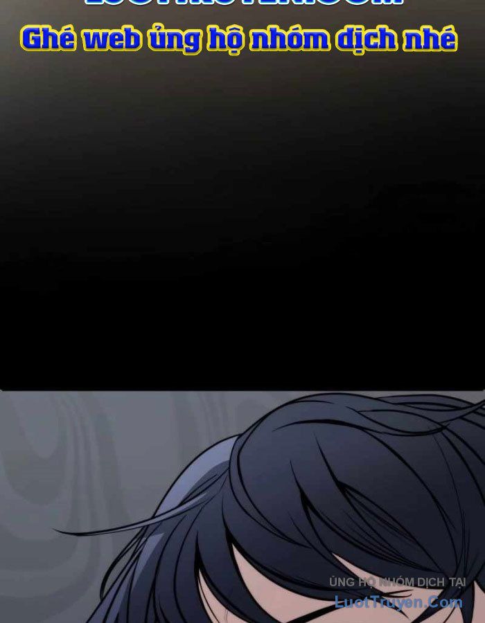 G Báo Thù - Chapter 1 - Page 363