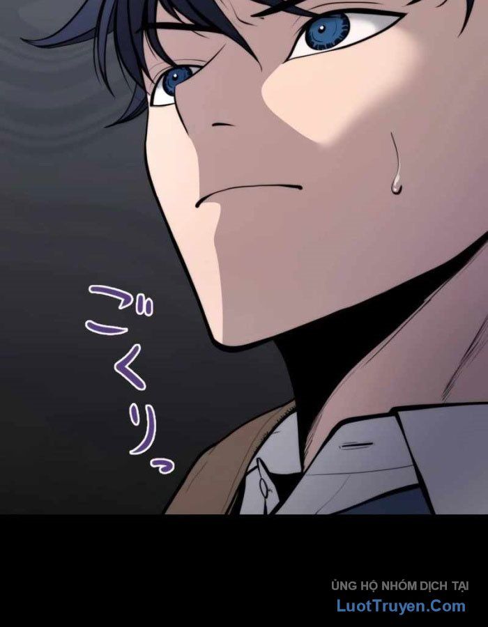 G Báo Thù - Chapter 1 - Page 364