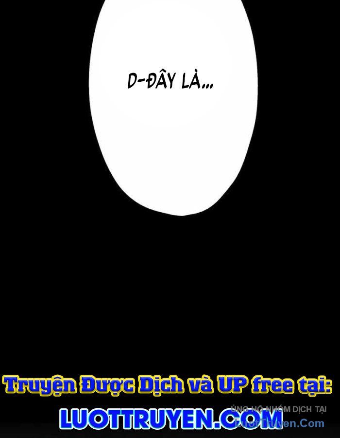 G Báo Thù - Chapter 1 - Page 366
