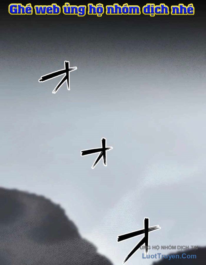 G Báo Thù - Chapter 1 - Page 367